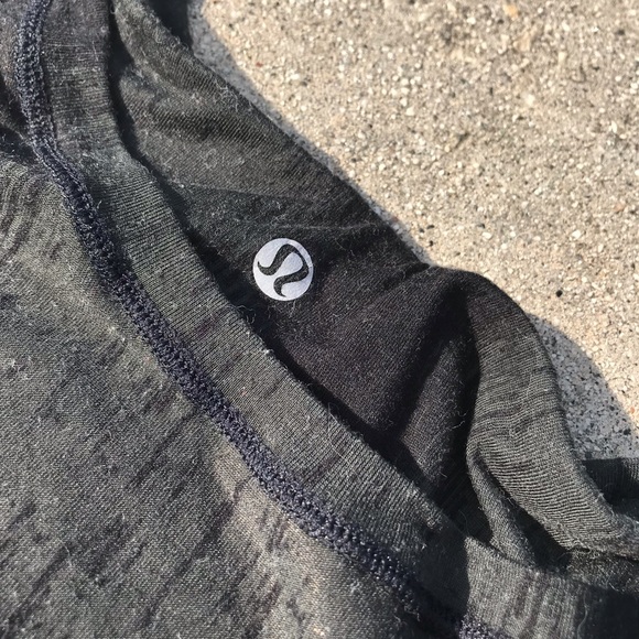 Meet your Posher, Natalie! - Picture 7 of 10